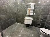 Продаётся 4-комн. офис 178 м², Насиминский  р., photo 7 from 8