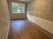 Продаётся 4-комн. офис 178 м², Насиминский  р., photo 5 from 8