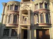 Объявление №5575279 - Баку, пос. Ази Асланова, 11-комн., 600 м²