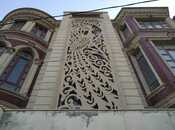 Продаётся 11-комн. дом/дача 600 м², пос. Ази Асланова, photo 2 from 8