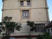 Продаётся 11-комн. дом/дача 600 м², пос. Ази Асланова, photo 3 from 8