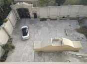 Продаётся 11-комн. дом/дача 600 м², пос. Ази Асланова, photo 8 from 8