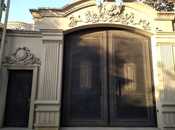 Продаётся 11-комн. дом/дача 600 м², пос. Ази Асланова, photo 4 from 8