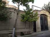 Продаётся 11-комн. дом/дача 600 м², пос. Ази Асланова, photo 6 from 8