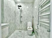 Продаётся 2-комн. новостройка 40 м², м. Кара Караев, photo 8 from 8