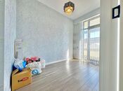 Продаётся 2-комн. новостройка 40 м², м. Кара Караев, photo 6 from 8