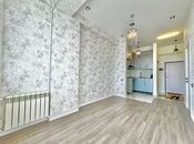 Продаётся 2-комн. новостройка 40 м², м. Кара Караев, photo 5 from 8