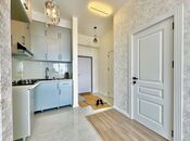 Продаётся 2-комн. новостройка 40 м², м. Кара Караев, photo 4 from 8