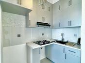 Продаётся 2-комн. новостройка 40 м², м. Кара Караев, photo 3 from 8