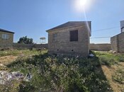 Elan №5575292 - Bakı, Mərdəkan q., 6 sot