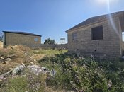 Satılır  torpaq 6 sot, Mərdəkan q., photo 4 from 4