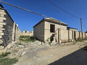 Satılır  torpaq 6 sot, Mərdəkan q., photo 2 from 4