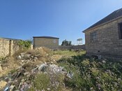 Satılır  torpaq 6 sot, Mərdəkan q., photo 3 from 4
