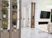 Сдаётся 4-комн. новостройка 150 м², м. Ичеришехер, photo 5 from 8