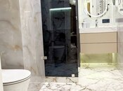 Сдаётся 4-комн. новостройка 150 м², м. Ичеришехер, photo 8 from 8