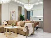 4 otaqlı yeni tikili - İçəri Şəhər m. - 150 m²