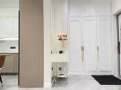 Сдаётся 4-комн. новостройка 150 м², м. Ичеришехер, photo 6 from 8