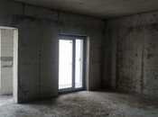 Satılır 3 otaqlı yeni tikili 170 m², İçəri Şəhər m., photo 8 from 8