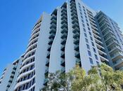 Satılır 3 otaqlı yeni tikili 170 m², İçəri Şəhər m., photo 5 from 8