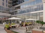 Satılır 3 otaqlı yeni tikili 170 m², İçəri Şəhər m., photo 7 from 8