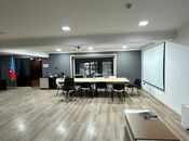 Продаётся  объект 400 м², м. Ичеришехер, photo 5 from 8