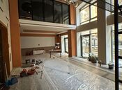 Продаётся  объект 400 м², м. Ичеришехер, photo 2 from 8