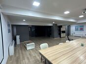 Продаётся  объект 400 м², м. Ичеришехер, photo 8 from 8