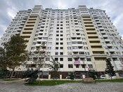 Satılır 3 otaqlı yeni tikili 135 m², Azadlıq Prospekti m., photo 1 from 8