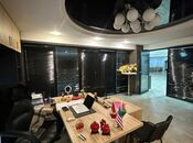 Продаётся  объект 400 м², м. Ичеришехер, photo 7 from 8