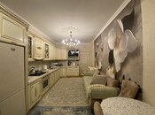 Satılır 3 otaqlı yeni tikili 135 m², Azadlıq Prospekti m., photo 7 from 8