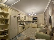 Satılır 3 otaqlı yeni tikili 135 m², Azadlıq Prospekti m., photo 8 from 8