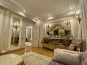 Satılır 3 otaqlı yeni tikili 135 m², Azadlıq Prospekti m., photo 6 from 8