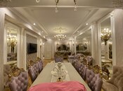 Satılır 3 otaqlı yeni tikili 135 m², Azadlıq Prospekti m., photo 5 from 8