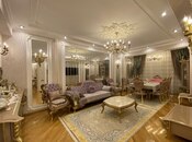 Satılır 3 otaqlı yeni tikili 135 m², Azadlıq Prospekti m., photo 2 from 8