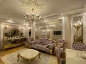 Satılır 3 otaqlı yeni tikili 135 m², Azadlıq Prospekti m., photo 3 from 8
