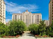 Сдаётся 5-комн. офис 850 м², м. Кероглу, photo 3 from 3