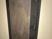 Продаётся 2-комн. новостройка 75 м², м. Шах Исмаил Хатаи, photo 6 from 8