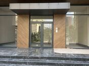 Продаётся 2-комн. новостройка 75 м², м. Шах Исмаил Хатаи, photo 4 from 8