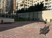 Продаётся 2-комн. новостройка 75 м², м. Шах Исмаил Хатаи, photo 2 from 8