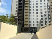 Продаётся 2-комн. новостройка 75 м², м. Шах Исмаил Хатаи, photo 3 from 8