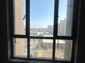 Продаётся 2-комн. новостройка 75 м², м. Шах Исмаил Хатаи, photo 7 from 8