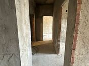 Продаётся 2-комн. новостройка 75 м², м. Шах Исмаил Хатаи, photo 5 from 8