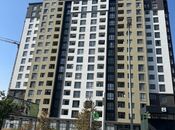 Продаётся 2-комн. новостройка 75 м², м. Шах Исмаил Хатаи, photo 1 from 8