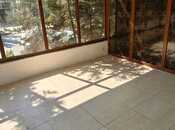 Сдаётся  объект 18 м², м. Ахмедлы, photo 5 from 6