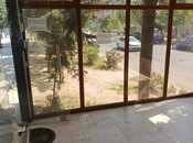 Сдаётся  объект 18 м², м. Ахмедлы, photo 4 from 6