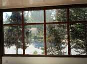 Сдаётся  объект 18 м², м. Ахмедлы, photo 2 from 6