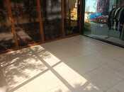 Сдаётся  объект 18 м², м. Ахмедлы, photo 6 from 6