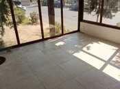 Сдаётся  объект 18 м², м. Ахмедлы, photo 3 from 6