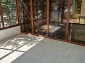 Объявление №5575418 - Баку, м. Ахмедлы, 18 м²