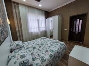 4 otaqlı həyət evi/bağ evi - Quba - 200 m²